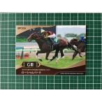 ★EPOCH 2024 競馬 JRA ホースレーシング 2023 下半期総集編 #61 ローシャムパーク／ルメール［農林水産省賞典 函館記念／GIII］★