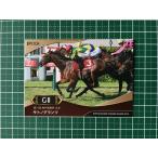 ★EPOCH 2024 競馬 JRA ホ