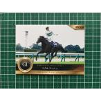 ★EPOCH 2025 競馬 JRA ホ