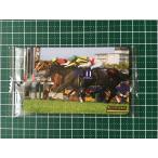 ★まねき馬倶楽部 馬手箱 第57弾 #2