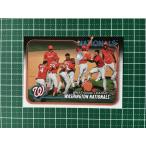 ★TOPPS MLB 2024 SERI