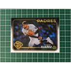 ★TOPPS MLB 2024 UPDA