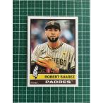 ★TOPPS MLB 2025 HERI