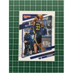 ★PANINI 2021-22 NBA DONRUSS #26 ANDREW WIGGINS［GOLDEN STATE WARRIORS］ベースカード「BASE」★