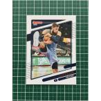 ★PANINI 2021-22 NBA DONRUSS #46 JONAS VALANCIUNAS［NEW ORLEANS PELICANS］ベースカード「BASE」★
