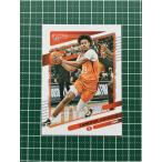 ★PANINI 2021-22 NBA DONRUSS #71 CAMERON JOHNSON［PHOENIX SUNS］ベースカード「BASE」★