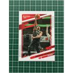 ★PANINI 2021-22 NBA DONRUSS #89 SPENCER DINWIDDIE［WASHINGTON WIZARDS］ベースカード「BASE」★