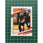 ★PANINI 2021-22 NBA DONRUSS #98 JAE CROWDER［PHOENIX SUNS］ベースカード「BASE」★