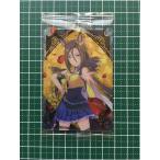 ★ウマ娘 プリティーダービー ツインウエハース 第2R #W2-04 エアグルーヴ キャラクターカード<勝負服>★