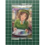 ★ウマ娘 プリティーダービー ツインウエハース 第2R #W2-24 駿川たづな／ようこそ、トレセン学園へ！ サポートカード<SSR>★