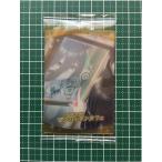 ★ウマ娘 プリティーダービー ツインウエハース 第2R #W2-26 マンハッタンカフェ／雨の独奏、私の独創 サポートカード<SR>★