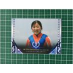 ★競馬 2023 公式アスリートカード 