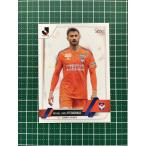 ★TOPPS 2023 J-LEAGUE FLAGSHIP #2 舞行龍ジェームズ［アルビレックス新潟］ベースカード「BASE」★