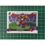 ��TOPPS 2023 J-LEAGUE FLAGSHIP #204 �����h�����p�^�}�X�R�b�g�m�e�b�����n�x�[�X�J�[�h�uBASE�v��