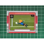 ★TOPPS 2025-26 UEFA CLUB COMPETITIONS #8B-15 OLIVE