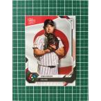 ★TOPPS NOW MLB WBC 2026 WORLD BASEBALL CLASSIC TEAM SET #JP07 菊池雄星／YUSEI KIKUCHI