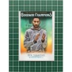 ★UPPER DECK 2021 GOODWIN CHAMPIONS #10 BEN SIMMONS［BASKETBALL］ベースカード「BASE」★