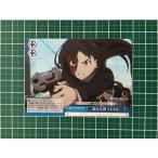 ★ヴァイスシュヴァルツ リコリス・リコイル #LRC/W105-100 彼女を救うために クライマックスコモン「CC」★