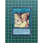 ★遊戯王 OCG ファントム・レイジ／PHANTOM RAGE 双天の調伏［PHRA-JP059］ノーマル「N」★
