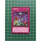 ★遊戯王 OCG ファントム・レイジ／PHANTOM RAGE 魍魎跋扈［PHRA-JP077］ノーマル「N」★