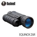  ночное видение scope втулка фланель ekinoksZ6R Bushnell EQUINOX Z6R прибор ночного видения ( Япония стандартный товар )
