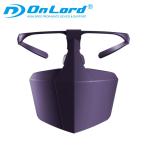 フェイスシールド メ�