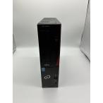 [ Junk ] Fujitsu CELSIUS J530 Xeon E3-1225 v3 память 8GB HDD500GB компактный рабочая станция DVD OS нет 