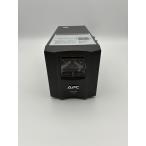  б/у APC Smart-UPS 750 SMT750J источник бесперебойного питания l750VA/500W синусоидальная волна мощность резервная копия источник питания сервер / сеть оборудование для электризация проверка только 