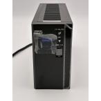  б/у Omron BW40T источник бесперебойного питания l400VA/250W синусоидальная волна мощность резервная копия источник питания PC/ сервер соответствует электризация проверка только 