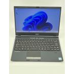 中古 EPSON NA520E｜Endeavor Core i5-8265U 8GB