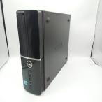 DELL Vostro 220s настольный PC Core2 Duo E7500 BIOS пуск проверка только память 2GB HDD нет Junk 