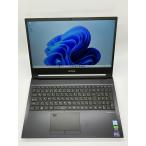 EPSON Endeavor NJ7000E Core i5-9300H 第9世代 