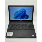 中古 DELL Vostro 15 3591 Core i5-1035G1 第10�