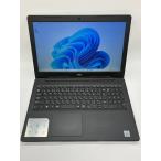 中古 DELL Vostro 15 3591 Core i5-1035G1 第10�