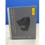 PanaCast 20 ブラック Jabra 8300-119 ウェ