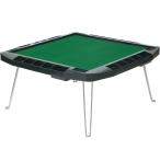 新世代座卓式手積麻雀卓「ぽけっと