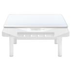 ショッピング訳アリ テーブルボードマルチタイプ※サイズが合えば全ての麻雀卓で使用可【新品訳アリ※アウトレット】