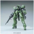 機動戦士ガンダム 鉄血のオルフェンズ　1/100 グレイズ（一般機／指揮官機）[プラモデル]