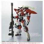 フルメタル・パニック!　バンダイ HG 1/60 レーバテイン Ver.IV [プラモデル]