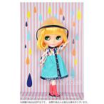 ネオブライス　プレイフルレインドロップス