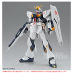 ENTRY GRADE 11　機動戦士ガンダム 逆襲のシャア 1/144 RX-93 νガンダム [プラモデル]