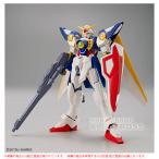 ENTRY GRADE 15　新機動戦記ガンダムW 1/144 XXXG-01W ウイングガンダム [プラモデル]