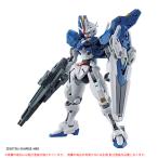 BANDAI 水星の魔女 新商品A （ノンスケール HG 19 機動戦士ガンダム