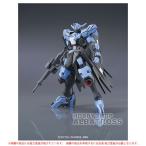 HG IRON-BLOODED ORPHANS 027 1/144 ガンダムヴィダール [プラモデル]