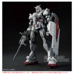 RX-78[G]E ガンダムEX