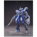 HG IRON-BLOODED ORPHANS 003 1/144 シュヴァルベグレイズ（マクギリス機）[プラモデル]