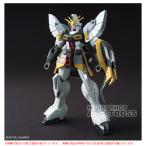 HGAC 228 1/144 XXXG-01SR ガンダムサンドロック [プラモデル]