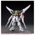 ショッピングhgaw HGAW 163 1/144 GX-9901-DX ガンダムダブルエックス [プラモデル]