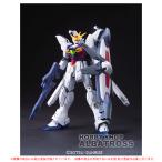 ショッピングhgaw HGAW 118 1/144 GX-9900-DV ガンダムXディバイダー [プラモデル]