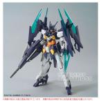 HGBD 1/144 ガンダムAGEII マグナム [プラモデル]